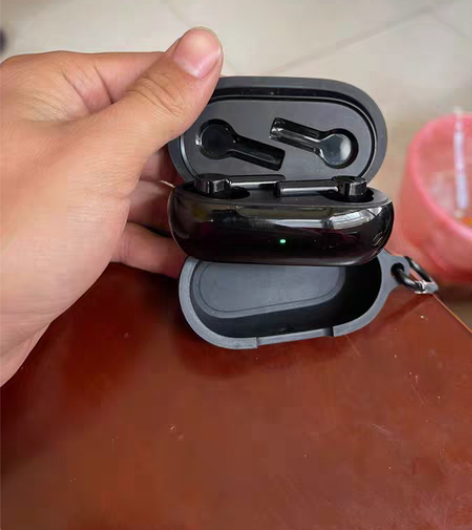REMAX品牌 蓝牙耳机 黑色白色 全新 ...