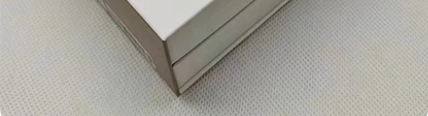 全新未拆封，万魔经典好声音耳机，本人连续使...