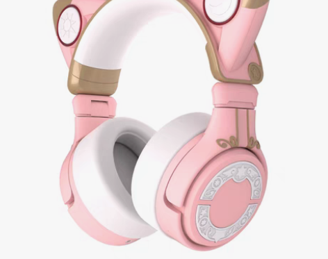 转卖【狂欢价】妖舞YOWU魔卡少女小樱联名...