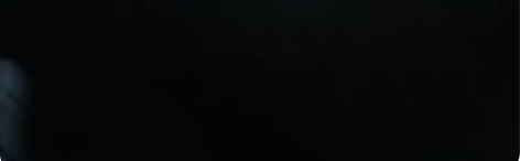 文锦 龙村美术织物，人间国宝，未开封，全新...