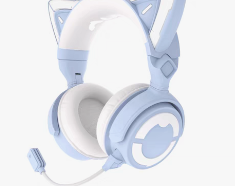 转卖【99价】买回来就用了几次，差不多全新...