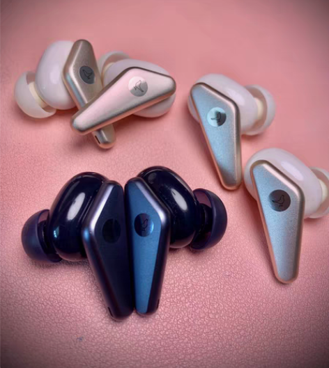 包邮Libratone小鸟耳机air?二代...