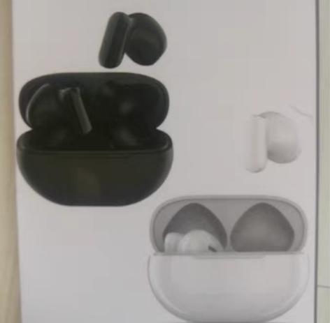 包邮无线蓝牙耳机 诺必行真无线蓝牙耳机，降...