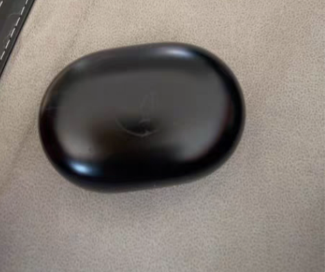 【耳机舱】【左耳】Libratone/小鸟...