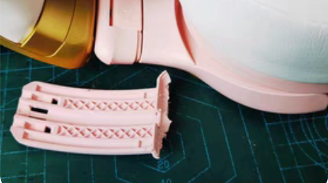 包邮小樱耳机维修，初音未来耳机维修，妖舞耳...