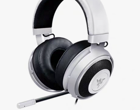 转卖Razer/雷蛇 北海巨妖专业版V2 ...