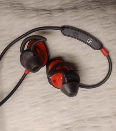 包邮HR Bose sound sport...