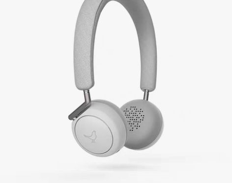转卖libratone Q ADAPT小鸟...