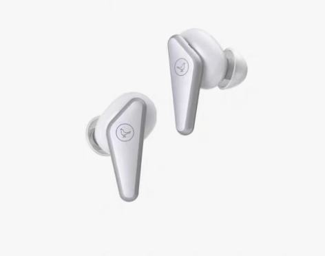 转卖Libratone/小鸟耳机+TRAC...