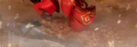 包邮擎苍 天官赐福 谢怜##amp;amp...