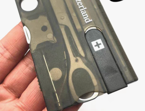 包邮19.8包邮瑞士Swizerland ...