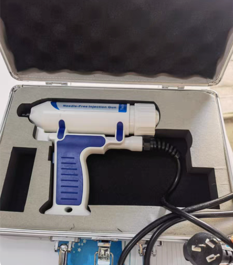 全新 感兴趣的话点“我想要”和我私聊吧～￥...