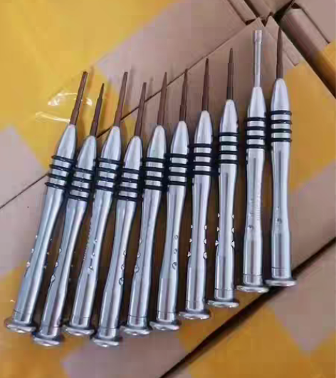 包邮苹果安卓系列拆机工具套装手机专用维修五...