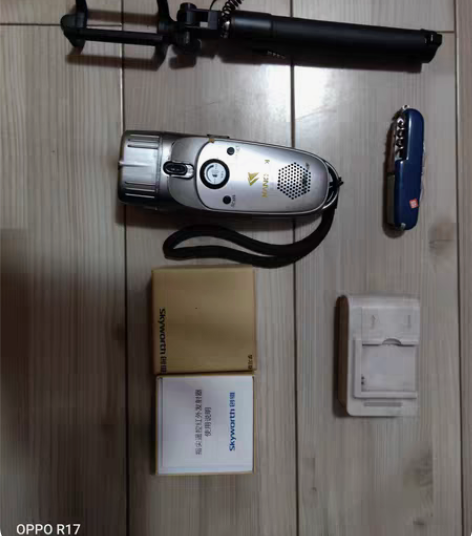 包邮破烂一堆，大部分正常使用。图2.3，救...