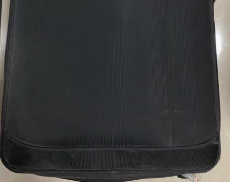 美旅22寸AmericanTouriste...