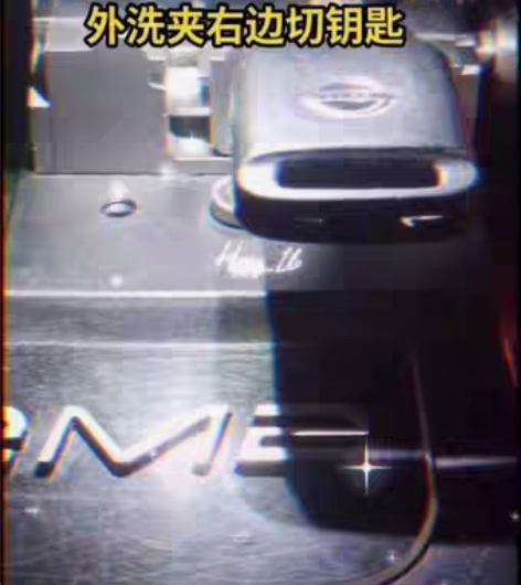 包邮二代坦克军刀数控机 (现在特惠预售二代...