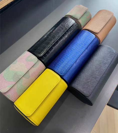 包邮手表收纳盒收纳卷单个处理，一个就一个，...