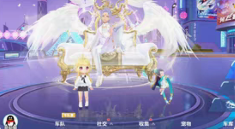 包邮#游戏帐号#冰魄v9安卓qq 感兴趣的...