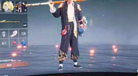 包邮出精武魂+3红小号 ，价格可以小刀！！...