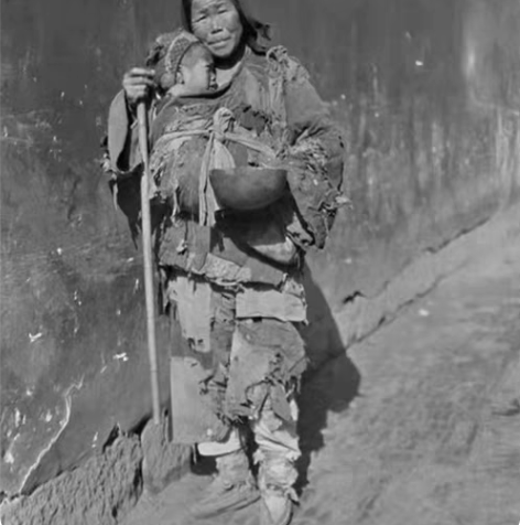 包邮摄影老照片20万张相册明信片怀旧复古卡...