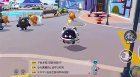 包邮出蛋崽账号 感兴趣的话点“我想要”和我...