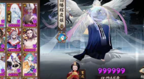 包邮安卓邮箱账号 感兴趣的话点“我想要”和...