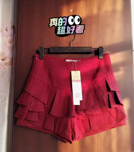 想问一下伯爵夫人家朝花夕拾生成蓝jsk6件...