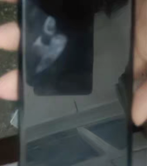 包邮三星note10，高通骁龙855畅玩王...