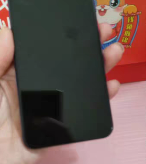 包邮自用中兴 ZTE BIade A7 ...