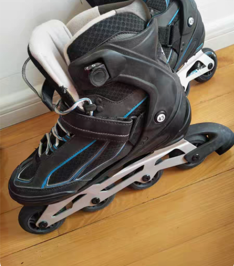 200号迪卡侬BTWIN儿童自行车20寸 ...