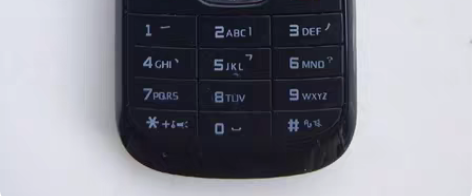 中兴ZTE-T U201无线座机 移动安防...