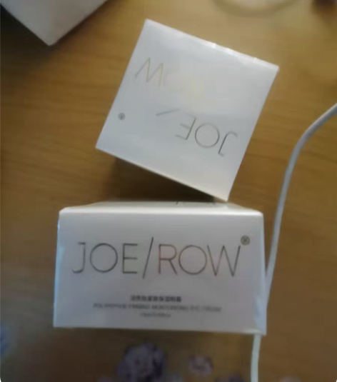 包邮眼霜，一瓶40，两瓶70，非偏远地区包...