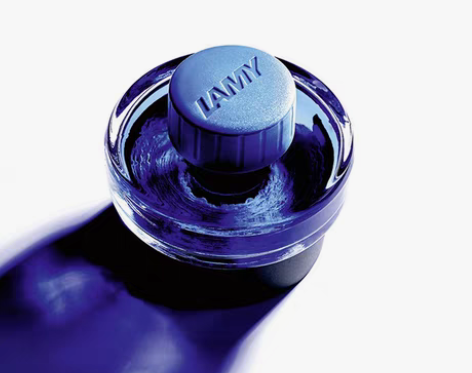 转卖LAMY墨水凌美钢笔旗舰店官方T52非...