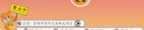 留学生java代写python数据分析C语...