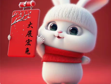 在读大学生全天接单 直接告诉我你的需求——...