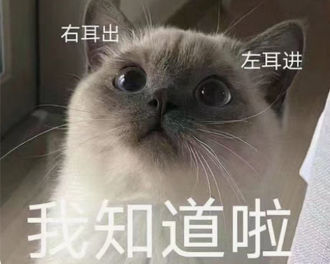 大一计算机的尤其基础薄弱的朋友们看过来， ...
