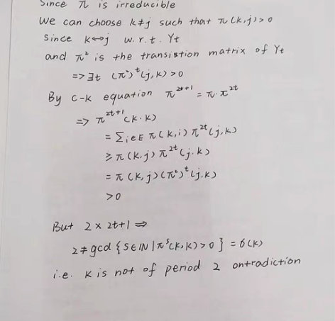 包邮留学生辅导 会计学习  统计 经济  ...