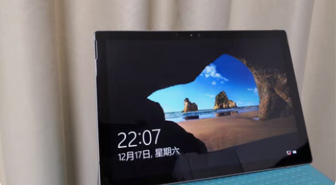 包邮微软笔记本surface pro 5 ...