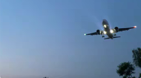 跑步 轮滑 自行车 徒步 漂移板 路冲板 ...