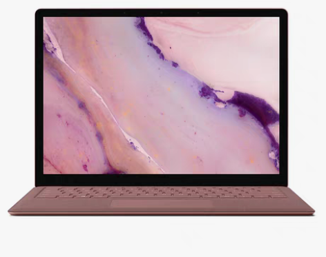 转卖不诚心别问了诚心来问可小刀【自营仓】M...