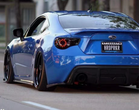 包邮漂移教学 关联，86/brz，后驱，漂...