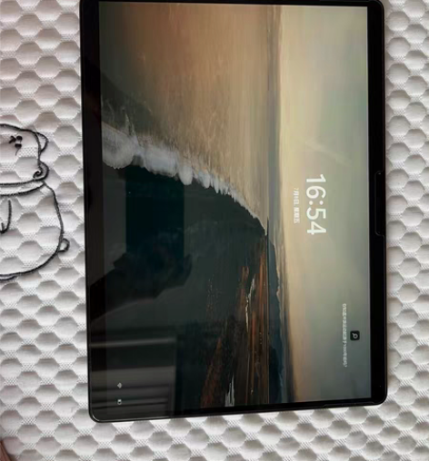 Microsoft/微软Surface P...