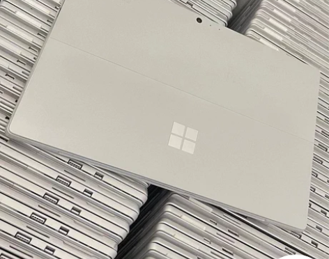 微软Surface Pro5 Pro4全新...