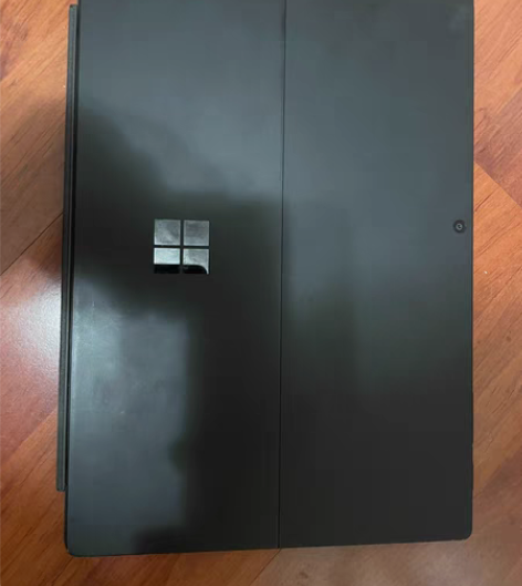 包邮Microsoft/微软 微软Surf...