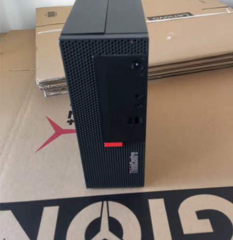 包邮联想M710E机箱 旧机箱不退不换 感...