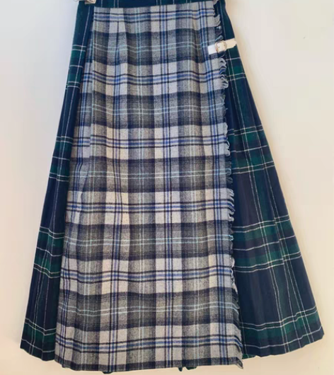 包邮vintage古着ONeil of D...