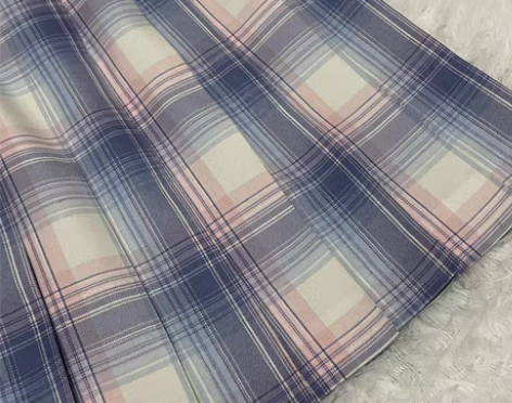 Jk群 不想要了 退坑了 看上的姐妹便宜出...