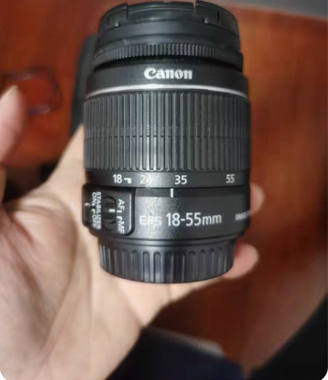 包邮佳能600D相机非700d850d 打...