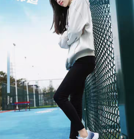 包邮2023时尚女鞋爆款913新款秋冬季女...