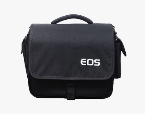 转卖Canon/佳能 数码相机包 感兴趣的...